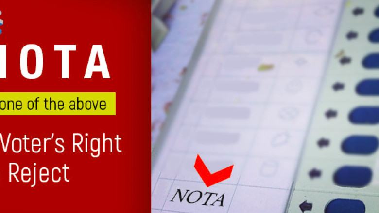 Political consulting firm in india