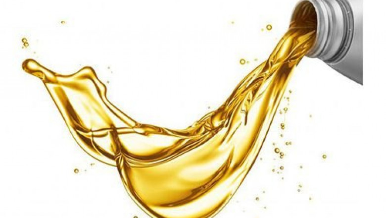 Prescriptive Analysis of Market survey on Re-refined Base Oil to Grow at a Stayed CAGR with Huge Profits by 2031