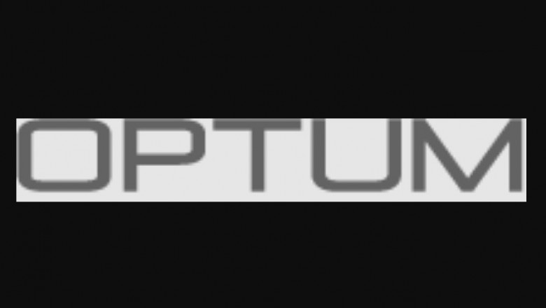 Staffing Agency For Staffing Services - Aids in Different Sectors