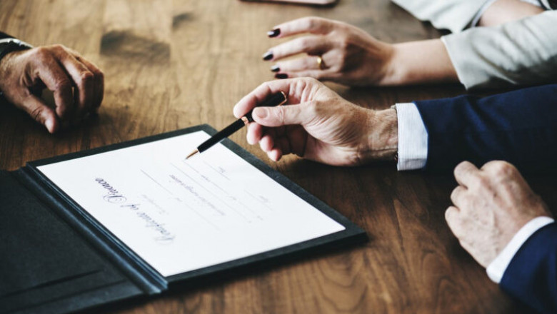 Terminus Report Finds European Companies Eager to Adopt ABM