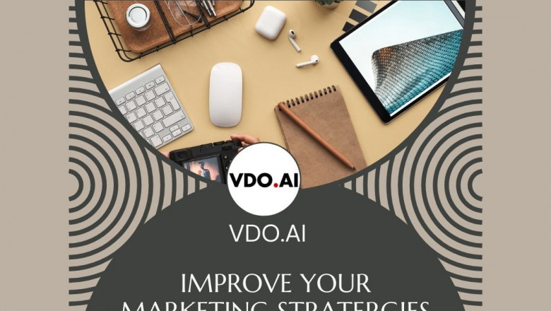 Top Marketing Trends That Cannot Be Ignored in 2021