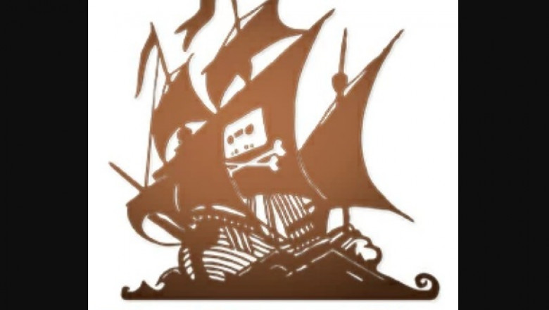 Torrenting: What's It and How does It Work?