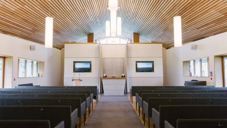 What Are the Different Types of Funerals in Australia?
