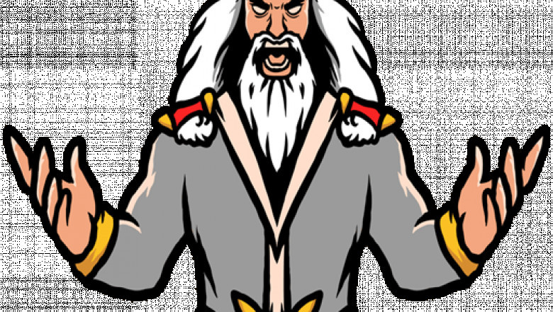 what is satka matka games?