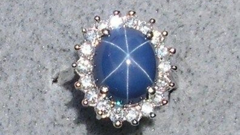 Which Sapphire Stone You Should Buy?