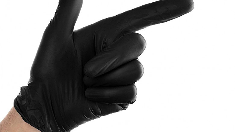 Why do some gloves feel & perform better than others?