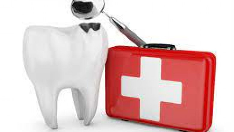 Wisdom Teeth Removal: When Do You Need To Remove Them?