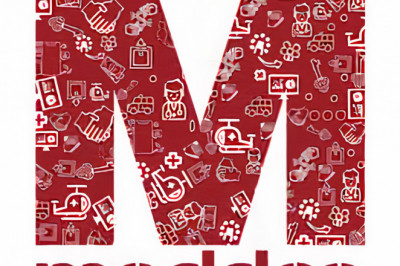 Abdominal VVF Repair in Mumbai - Meddco