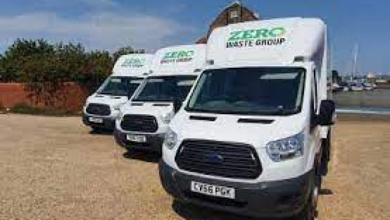 Are you after a team of professionals to help remove any rubbish or waste you have lying around |junkbusters for best