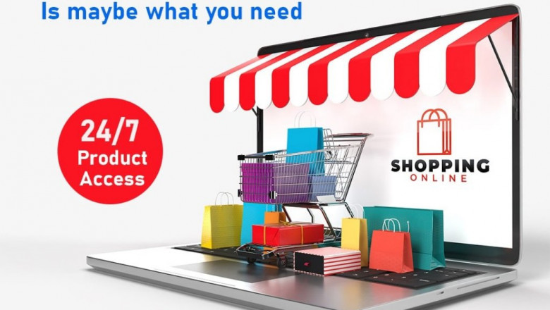 Best Pay Per Click Service in Chennai | SEM Service