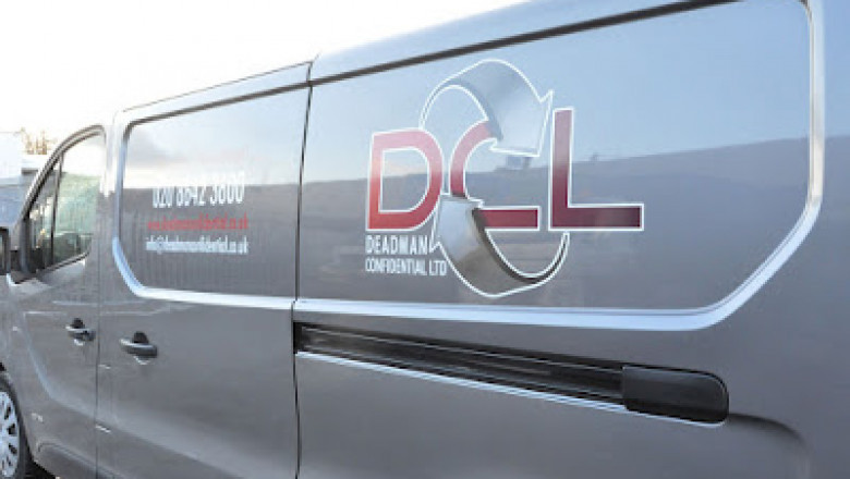 Best Skip Hire in Croydon