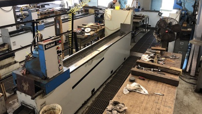 Best Way to Find the Best Knife Sharpener for You