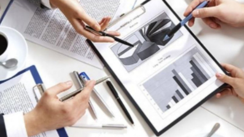 Business Consultant in Oman |Business Strategist in Oman