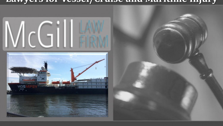 Car Accident Attorney Pensacola FL