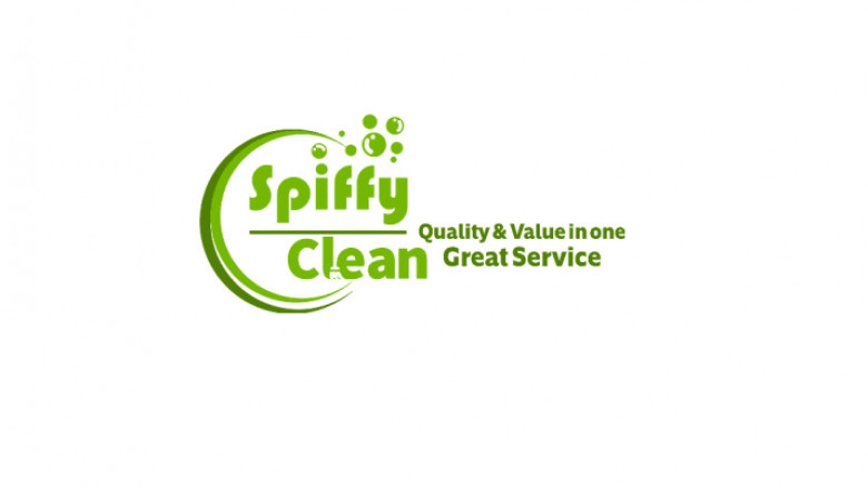 Commercial Cleaning Companies Brisbane