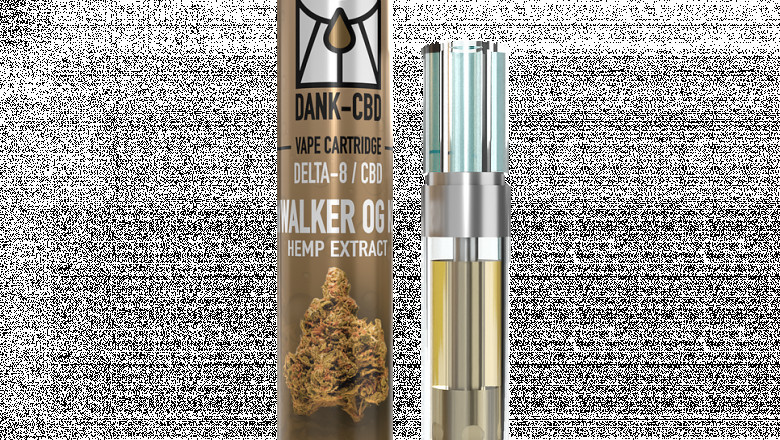 D8 Vape Cartridges for Sale Florida