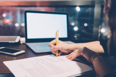 Digital Ad Agency Direct Agents Joins Google’s Growth Program