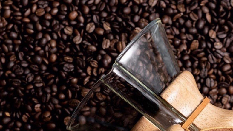 Eat Healthy at Restaurants