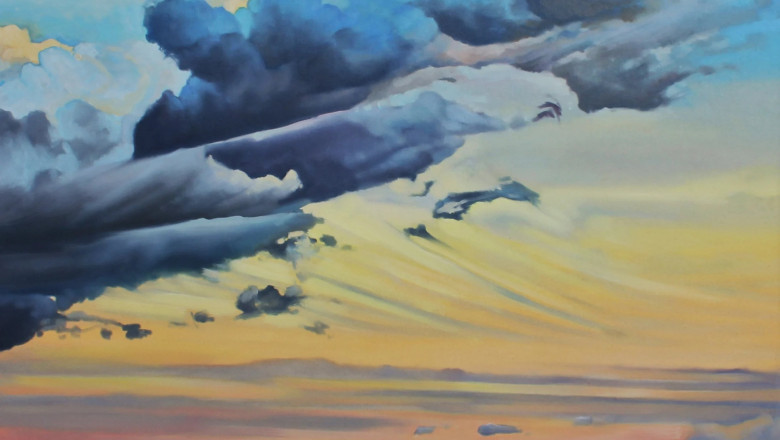 Gibson Fine Art: Your One-Stop Destination For Renting And Leasing Art