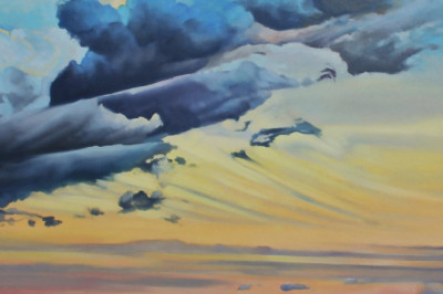 Gibson Fine Art: Your One-Stop Destination For Renting And Leasing Art