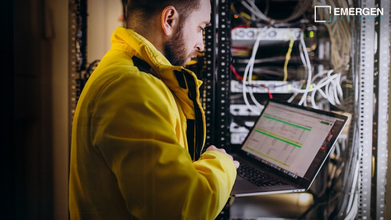 Global Advanced Metering Infrastructure Market demand with COVID-19 recovery analysis 2021 better delivery process to boost market growth by 2027