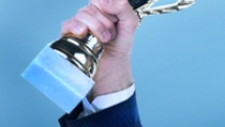 HMV College Wins Glorious Ranks in India