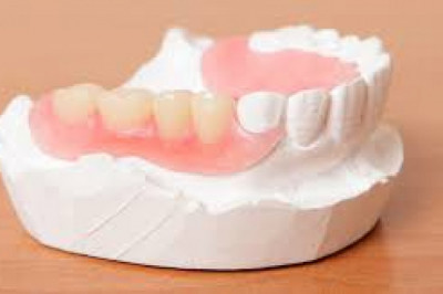 How Long Does it Take for Wisdom Teeth to Heal?