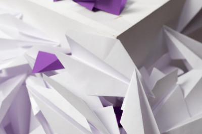 How To Get An Idea For Your Dissertation Topic