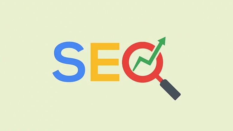 How You Can Level Up Your Website with SEO