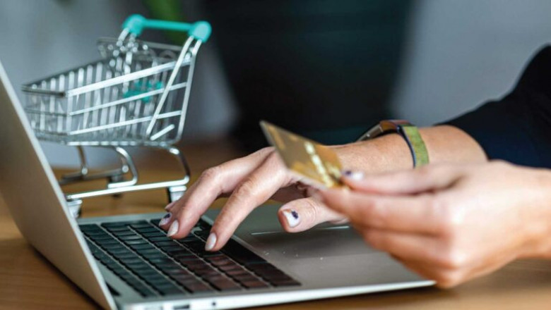 Ingram Micro Commerce Executive Receives Supply Chain Award