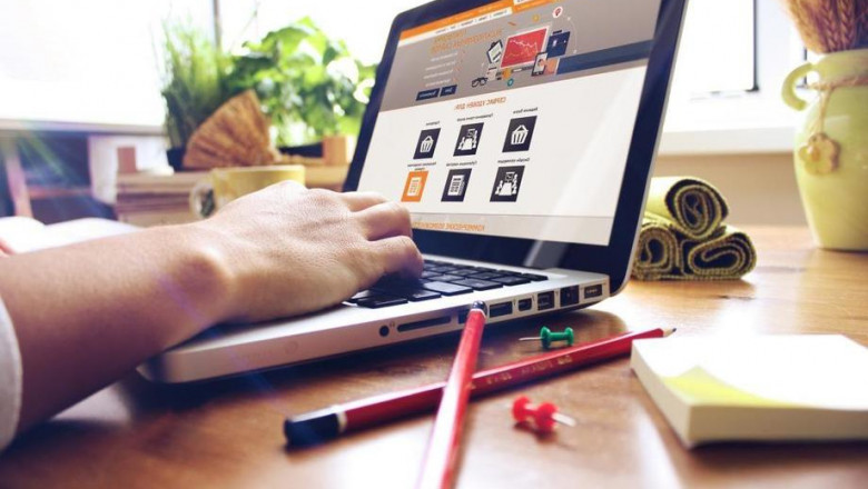 Issues to Keep in mind Although Choosing an SEO Company