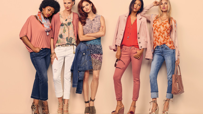 Ladies Loungewear Tracksuits Uk – Tips To Stock Wholesale Ladies Loungewear Tracksuits Uk!