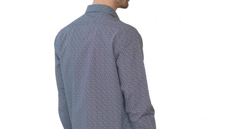 Men Long Sleeve Shirt |  Best Long Sleeve Shirts from New York