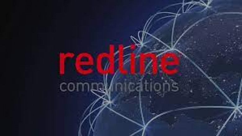 Mission-Critical Communications for a Safer, More Inclusive Society |grace3technologies FOR BEST