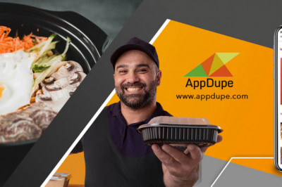 Olio Clone – Establish A Food Sharing App And Seize The Opportunity