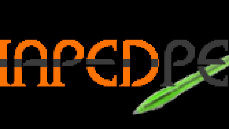 Printed Stress Balls