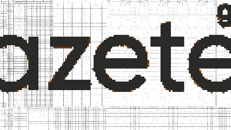 Role of newspapers in our life value of a newspaper