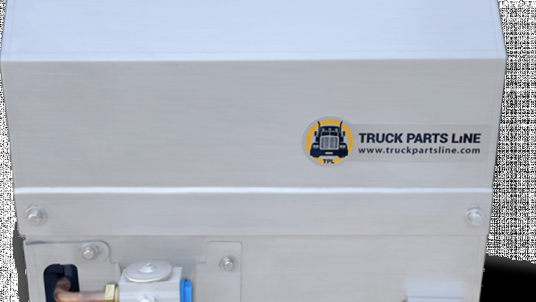 T600 ac heater