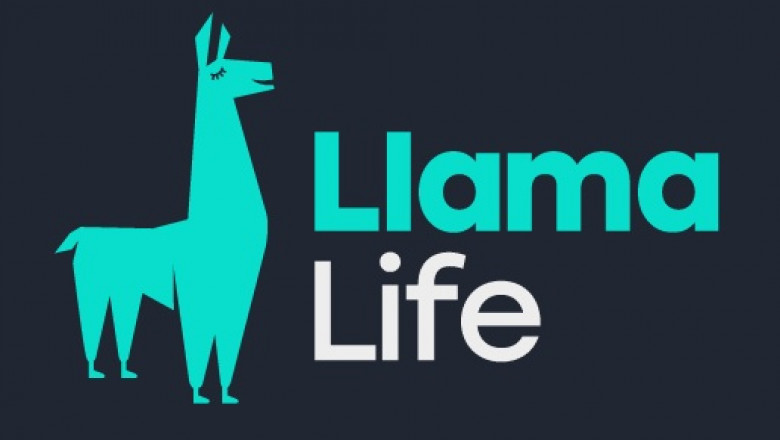 The Greatest Guide To Life Insurance