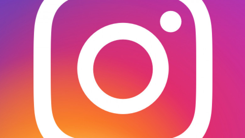 The ultimate guide about powerful instagram