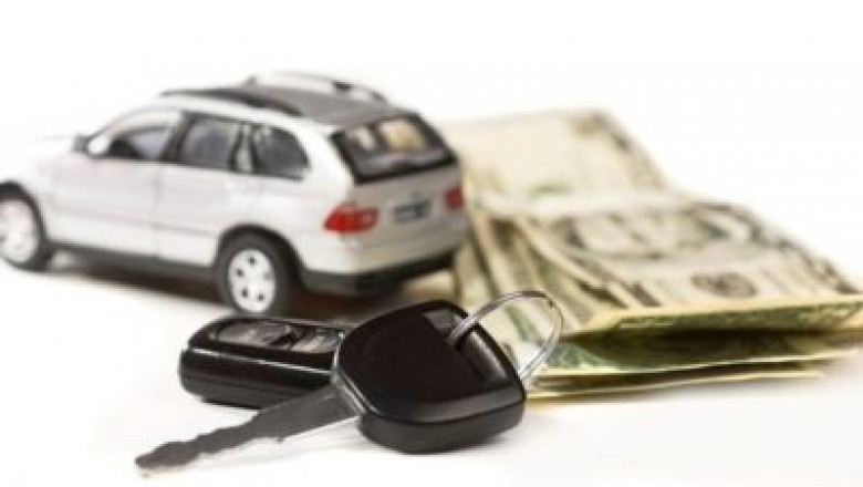 Title Loans | 1st Capital Title Loans