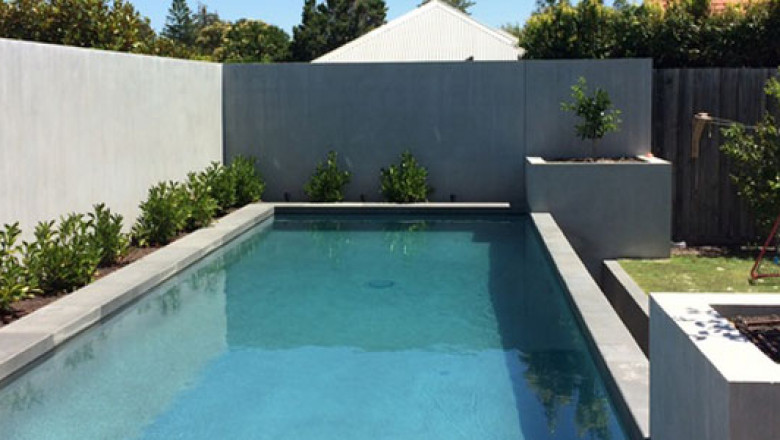 6 Tips for Painting with Acrylic Paints