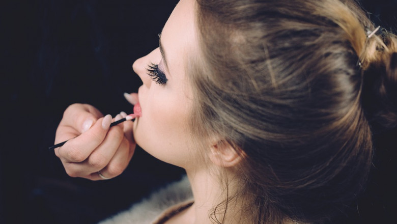 A Guide to Trendy Eyeliner Styles
