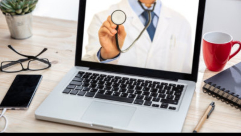 Anger Management Groups in Orlando:  You are Not Alone