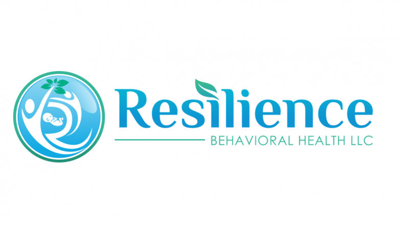 Anger Management Groups, Orlando:  You are Not Alone