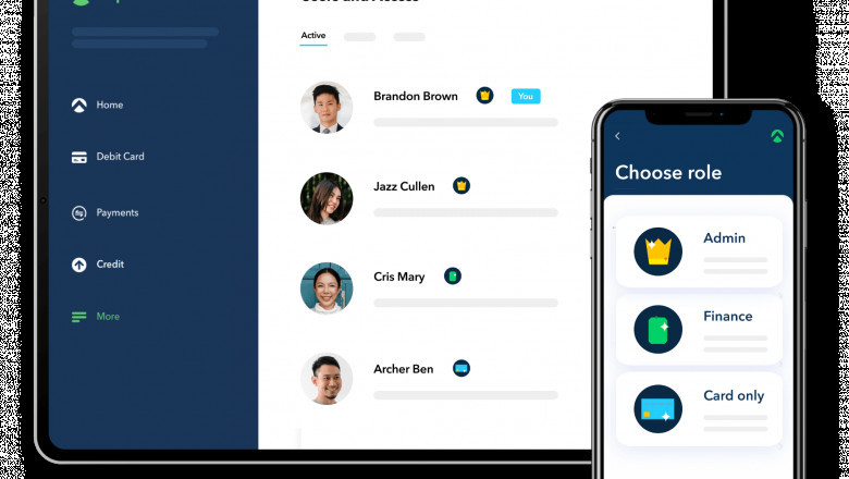 Aspire deals with Singapore Bank Account Opening Online