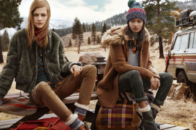 Autumn And Winter Dresses - Buy Wholesale Autumn And Winter Dresses Uk!