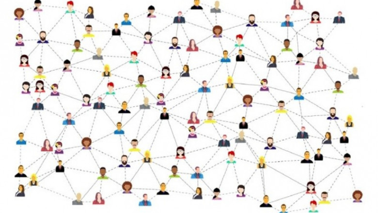 Benefits of Buying Instagram Likes