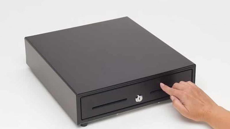 For Smooth Business Operations Pick The Right Thermal Paper