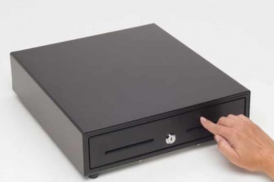 For Smooth Business Operations Pick The Right Thermal Paper